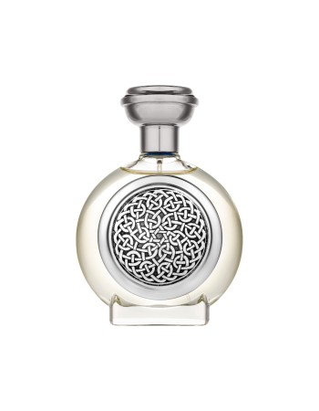 Buy Monarch by Boadicea the Victorious at The Parfumeur