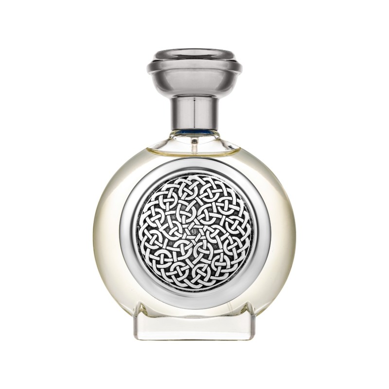 Monarch van Boadicea the Victorious koop je bij De Parfumeur Monarch van Boadicea the Victorious koop je bij De Parfumeur
