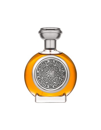 Buy Bravery by Boadicea the Victorious at The Parfumeur