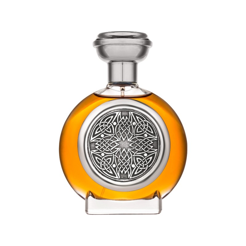 Buy Bravery by Boadicea the Victorious at The Parfumeur Buy Bravery by Boadicea the Victorious at The Parfumeur