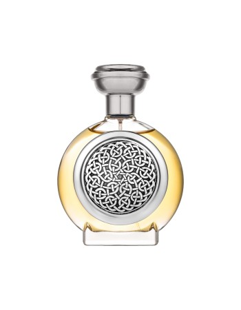 Buy Bodacious by Boadicea the Victorious at The Parfumeur