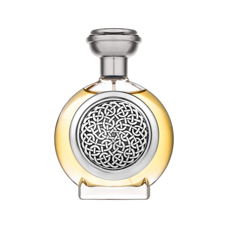 Buy Bodacious by Boadicea the Victorious at The Parfumeur Buy Bodacious by Boadicea the Victorious at The Parfumeur