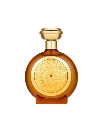 Tobacco Sapphire van Boadicea the Victorious | De Parfumeur Haute parfumerie