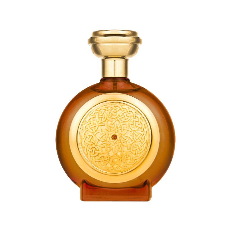 Tobacco Sapphire van Boadicea the Victorious | De Parfumeur Haute parfumerie Tobacco Sapphire van Boadicea the Victorious | De Parfumeur Haute parfumerie