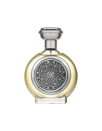 Buy Envious by Boadicea the Victorious at The Parfumeur