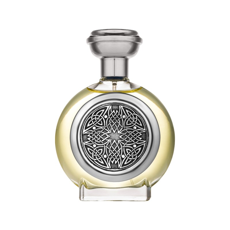Buy Envious by Boadicea the Victorious at The Parfumeur Buy Envious by Boadicea the Victorious at The Parfumeur