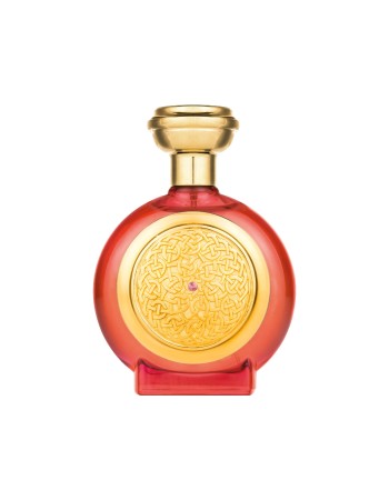 Oud Sapphire van Boadicea the Victorious | De Parfumeur Haute parfumerie