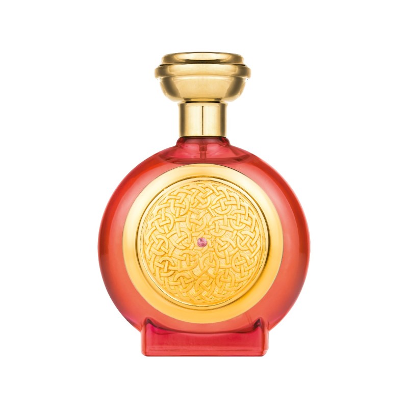 Oud Sapphire van Boadicea the Victorious | De Parfumeur Haute parfumerie Oud Sapphire van Boadicea the Victorious | De Parfumeur Haute parfumerie