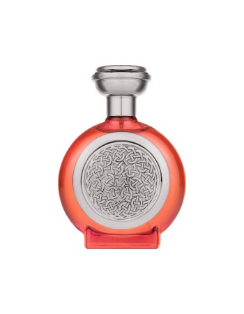 Buy Harmonious by Boadicea the Victorious at The Parfumeur