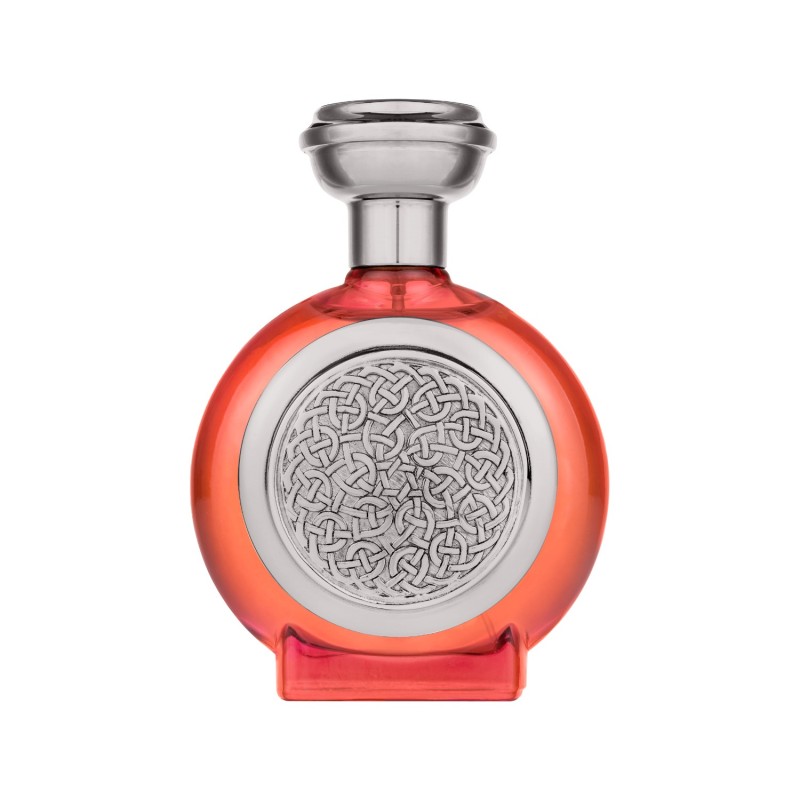 Buy Harmonious by Boadicea the Victorious at The Parfumeur Buy Harmonious by Boadicea the Victorious at The Parfumeur