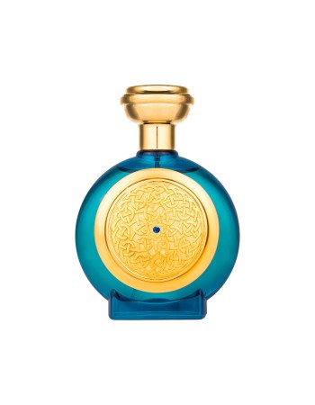 Aqua Sapphire van Boadicea the Victorious | De Parfumeur Haute parfumerie