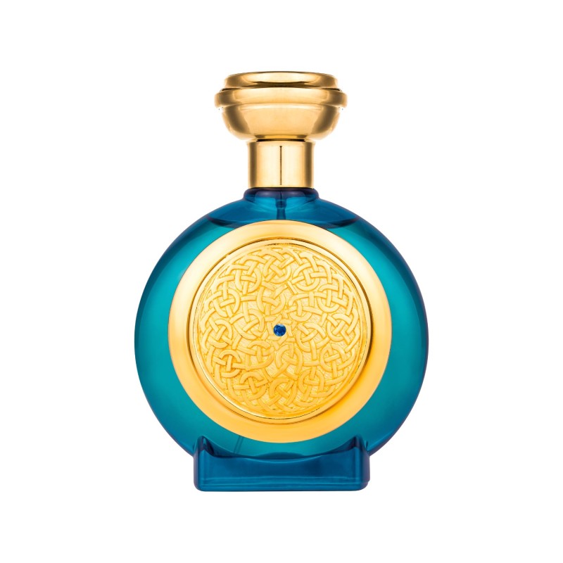 Aqua Sapphire van Boadicea the Victorious | De Parfumeur Haute parfumerie Aqua Sapphire van Boadicea the Victorious | De Parfumeur Haute parfumerie
