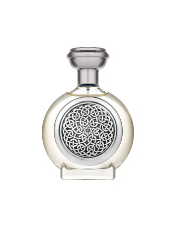 Imperial by Boadicea the Victorious | The Parfumeur