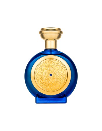 Blue Sapphire van Boadicea the Victorious | De Parfumeur Haute parfumerie