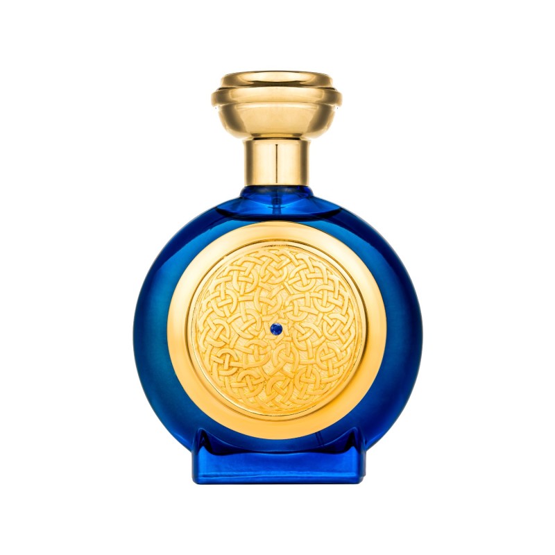 Blue Sapphire van Boadicea the Victorious | De Parfumeur Haute parfumerie Blue Sapphire van Boadicea the Victorious | De Parfumeur Haute parfumerie