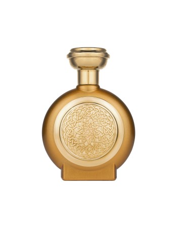 Consort van Boadicea the Victorious | De Parfumeur Haute parfumerie
