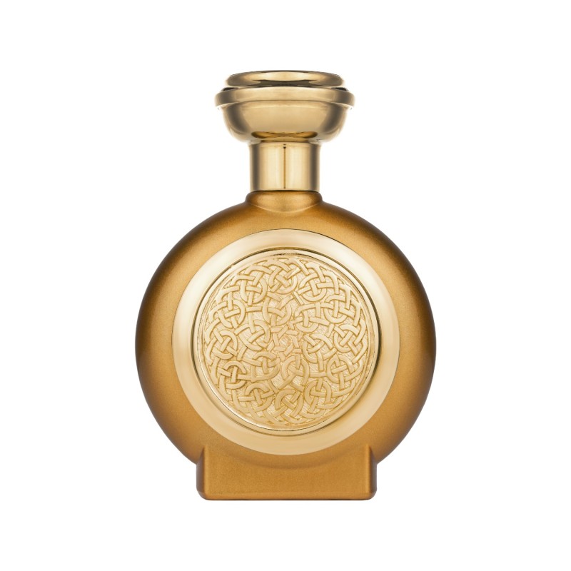 Consort by Boadicea the Victorious 100ml | The Parfumeur Consort by Boadicea the Victorious 100ml | The Parfumeur
