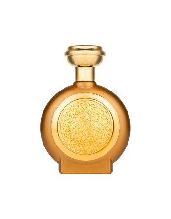 Empire by Boadicea the Victorious 100ml | The Parfumeur