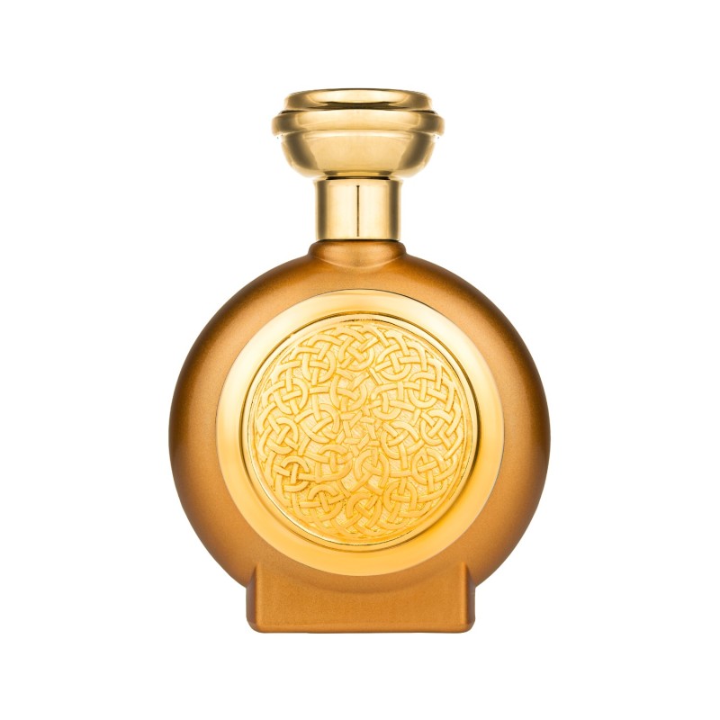 Empire by Boadicea the Victorious 100ml | The Parfumeur Empire by Boadicea the Victorious 100ml | The Parfumeur