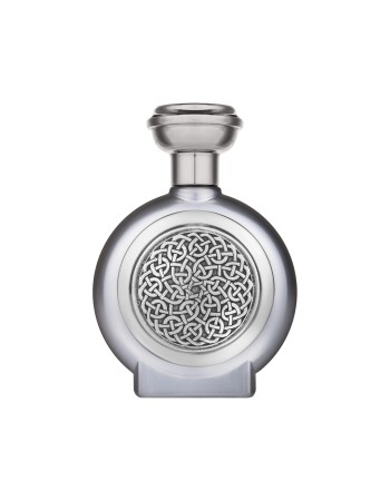 Heroine van Boadicea the Victorious | De Parfumeur Haute parfumerie