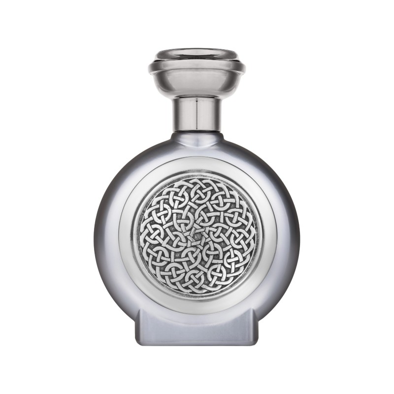 Heroine by Boadicea the Victorious 100ml | The Parfumeur Heroine by Boadicea the Victorious 100ml | The Parfumeur