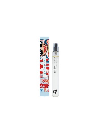 Dopamine 10 ml travel spray van Monegal | De Parfumeur