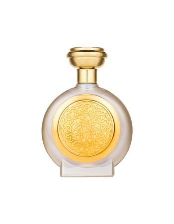 Jubilee by Boadicea the Victorious 100ml | The Parfumeur