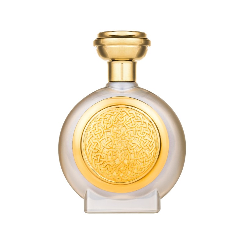 Jubilee van Boadicea the Victorious | De Parfumeur Haute parfumerie Jubilee van Boadicea the Victorious | De Parfumeur Haute parfumerie