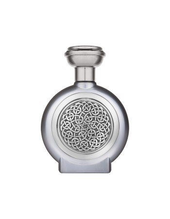 Lavish by Boadicea the Victorious 100ml | The Parfumeur