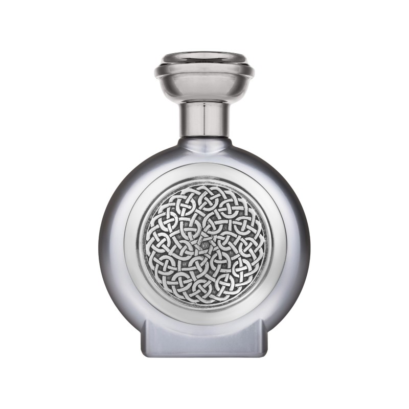 Lavish van Boadicea the Victorious | De Parfumeur Haute parfumerie Lavish van Boadicea the Victorious | De Parfumeur Haute parfumerie