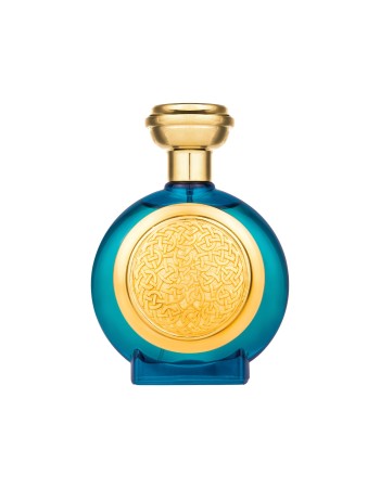 Vetiver Imperiale van Boadicea the Victorious | De Parfumeur Haute parfumerie