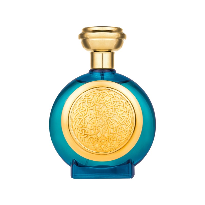 Vetiver Imperiale van Boadicea the Victorious | De Parfumeur Haute parfumerie Vetiver Imperiale van Boadicea the Victorious | De Parfumeur Haute parfumerie