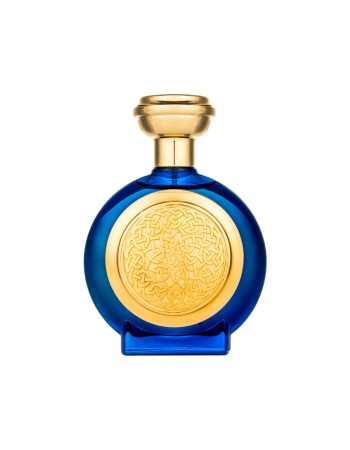 Azrak van Boadicea the Victorious | De Parfumeur Haute parfumerie