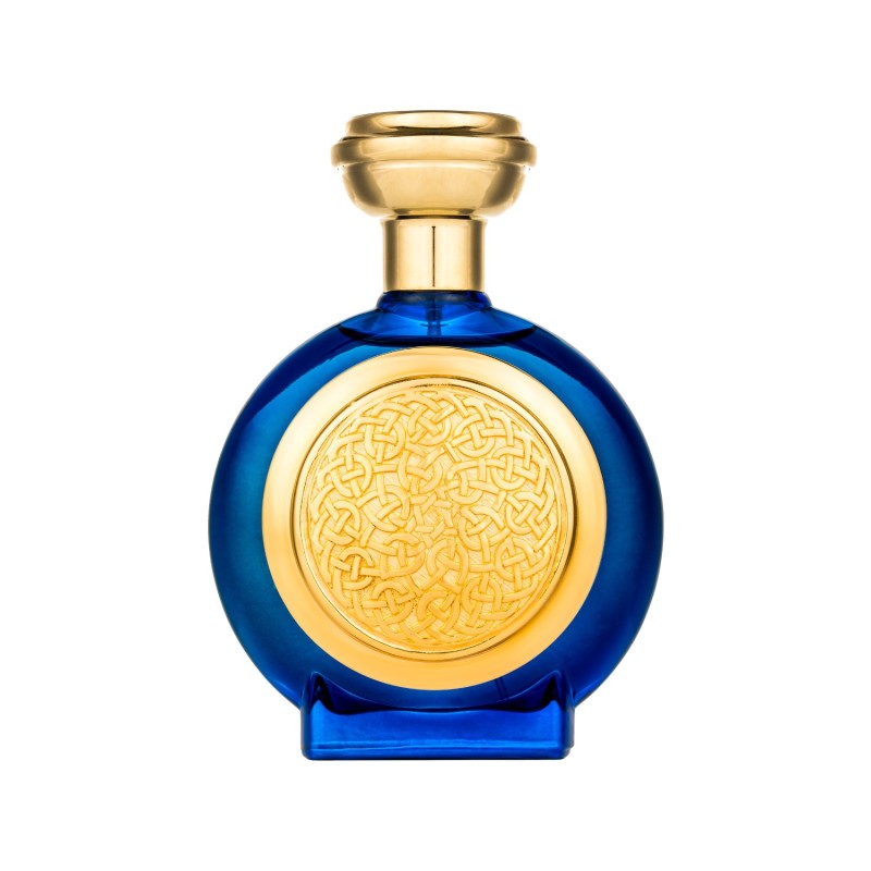 Azrak van Boadicea the Victorious | De Parfumeur Haute parfumerie Azrak van Boadicea the Victorious | De Parfumeur Haute parfumerie
