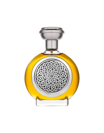Elaborate by Boadicea the Victorious 100ml | The Parfumeur