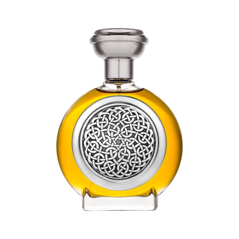 Elaborate by Boadicea the Victorious 100ml | The Parfumeur Elaborate by Boadicea the Victorious 100ml | The Parfumeur