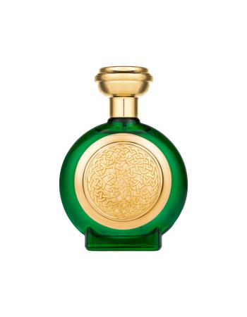 Knight of Love by Boadicea the Victorious 100ml | The Parfumeur