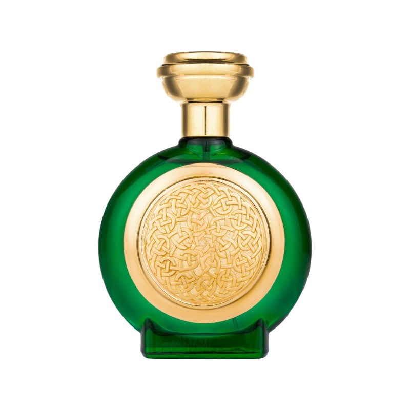 Knight of Love by Boadicea the Victorious 100ml | The Parfumeur Knight of Love by Boadicea the Victorious 100ml | The Parfumeur