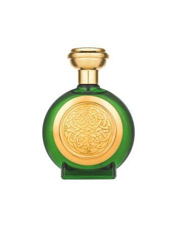 Complex 2020 by Boadicea the Victorious 100ml | The Parfumeur
