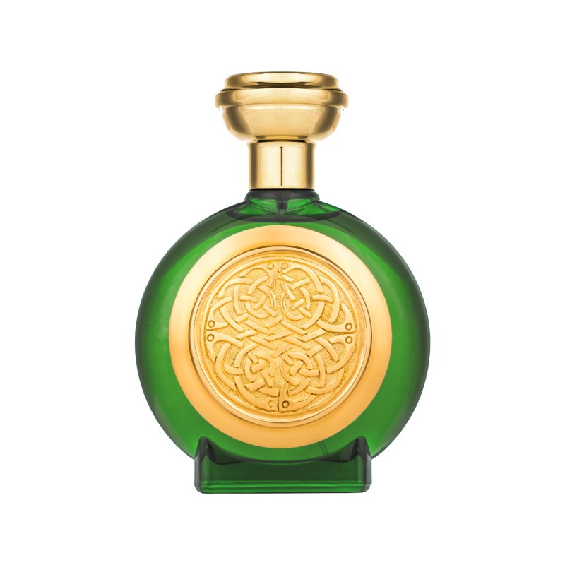 Complex 2020 van Boadicea the Victorious | De Parfumeur Haute parfumerie Complex 2020 van Boadicea the Victorious | De Parfumeur Haute parfumerie