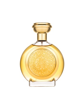 Nemer by Boadicea the Victorious 100ml | The Parfumeur