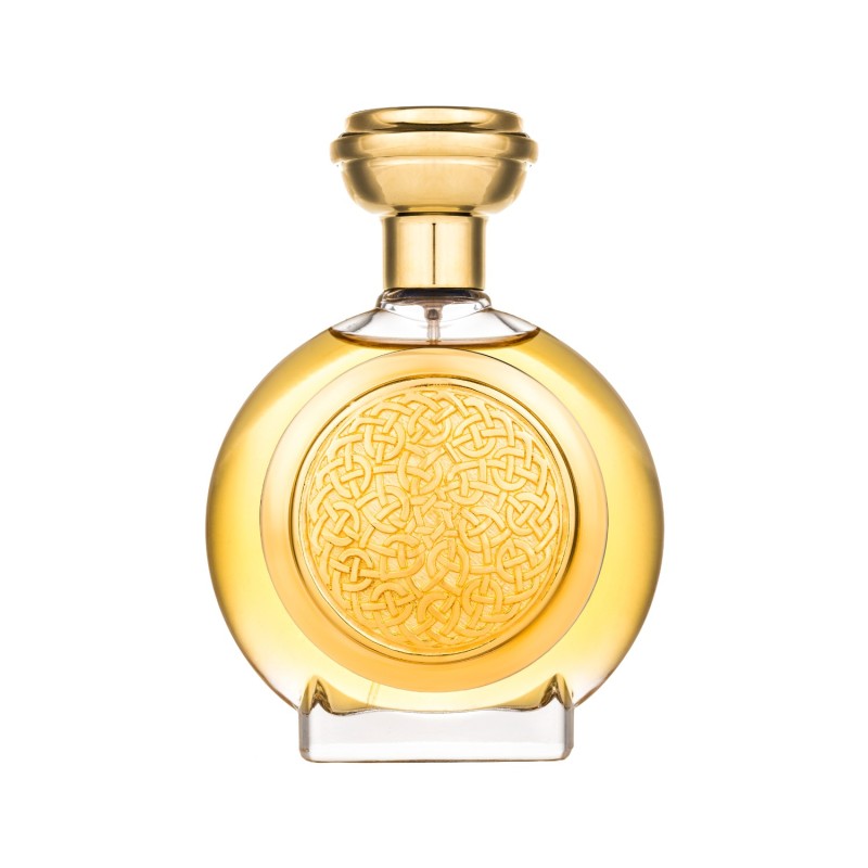 Nemer by Boadicea the Victorious 100ml | The Parfumeur Nemer by Boadicea the Victorious 100ml | The Parfumeur