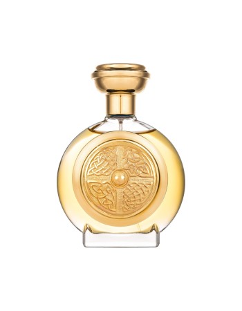Defender by Boadicea the Victorious 100ml | The Parfumeur