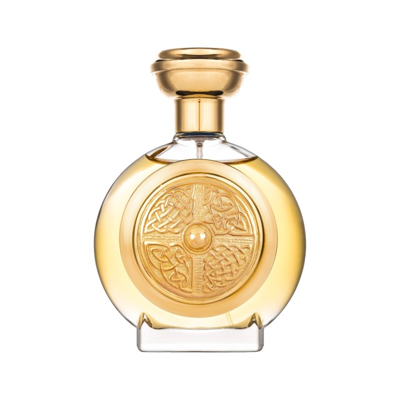 Defender van Boadicea the Victorious | De Parfumeur Haute parfumerie Defender van Boadicea the Victorious | De Parfumeur Haute parfumerie