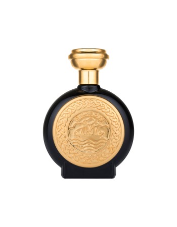 Dasman by Boadicea the Victorious 100ml | The Parfumeur