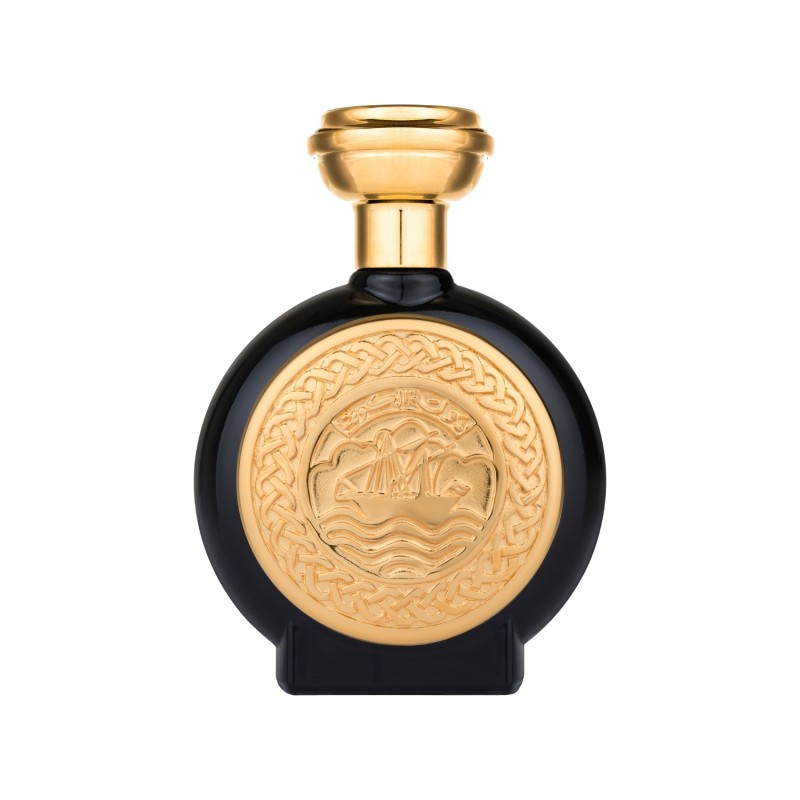 Dasman van Boadicea the Victorious | De Parfumeur Haute parfumerie Dasman van Boadicea the Victorious | De Parfumeur Haute parfumerie