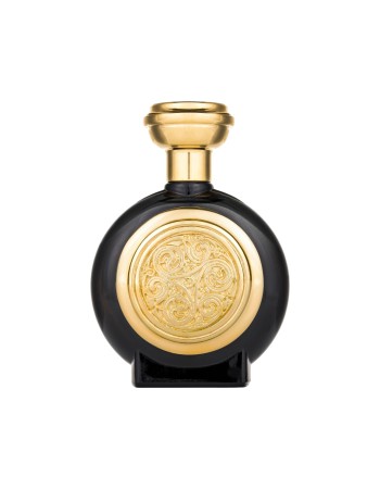 Angelic by Boadicea the Victorious 100ml | The Parfumeur