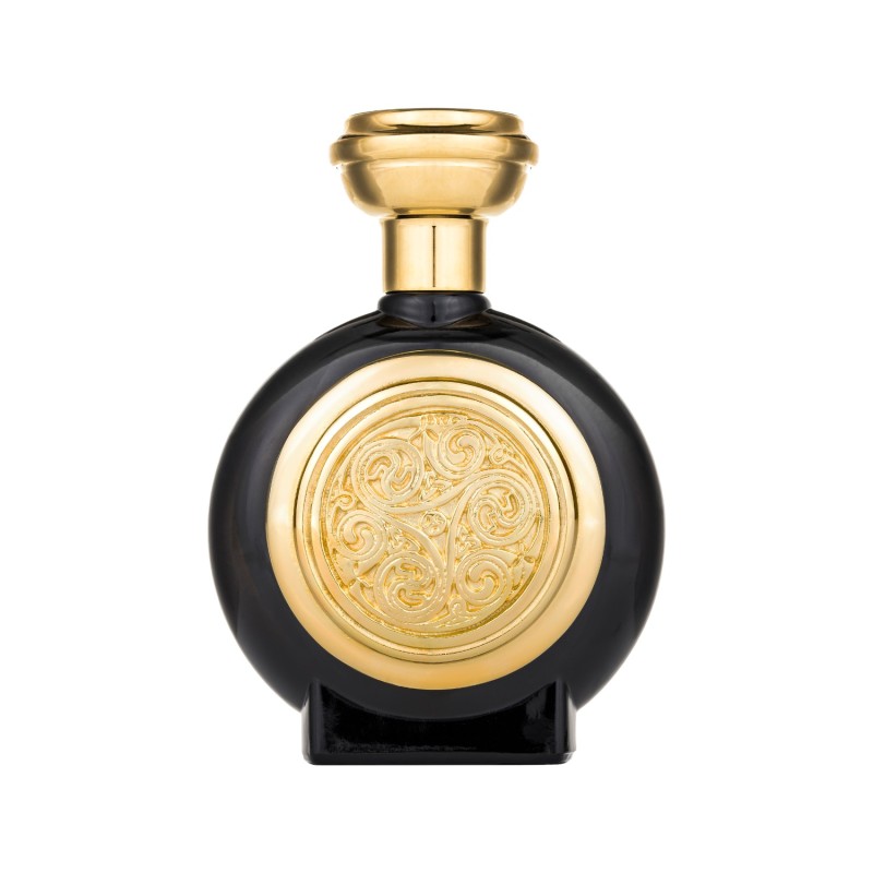 Angelic van Boadicea the Victorious | De Parfumeur Haute parfumerie Angelic van Boadicea the Victorious | De Parfumeur Haute parfumerie