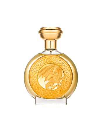 Dragon van Boadicea the Victorious | De Parfumeur Haute parfumerie