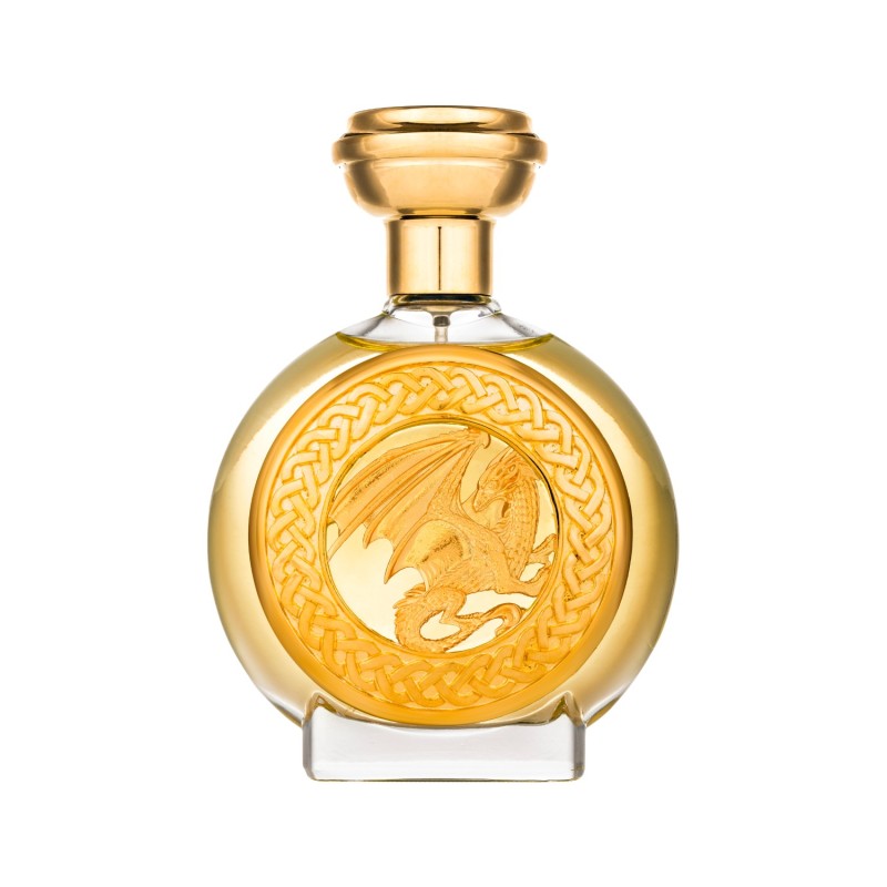 Dragon by Boadicea the Victorious 100ml | The Parfumeur Dragon by Boadicea the Victorious 100ml | The Parfumeur